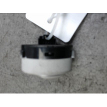 BOUTON COMMANDE TOIT OUVRANT VOLKSWAGEN PASSAT