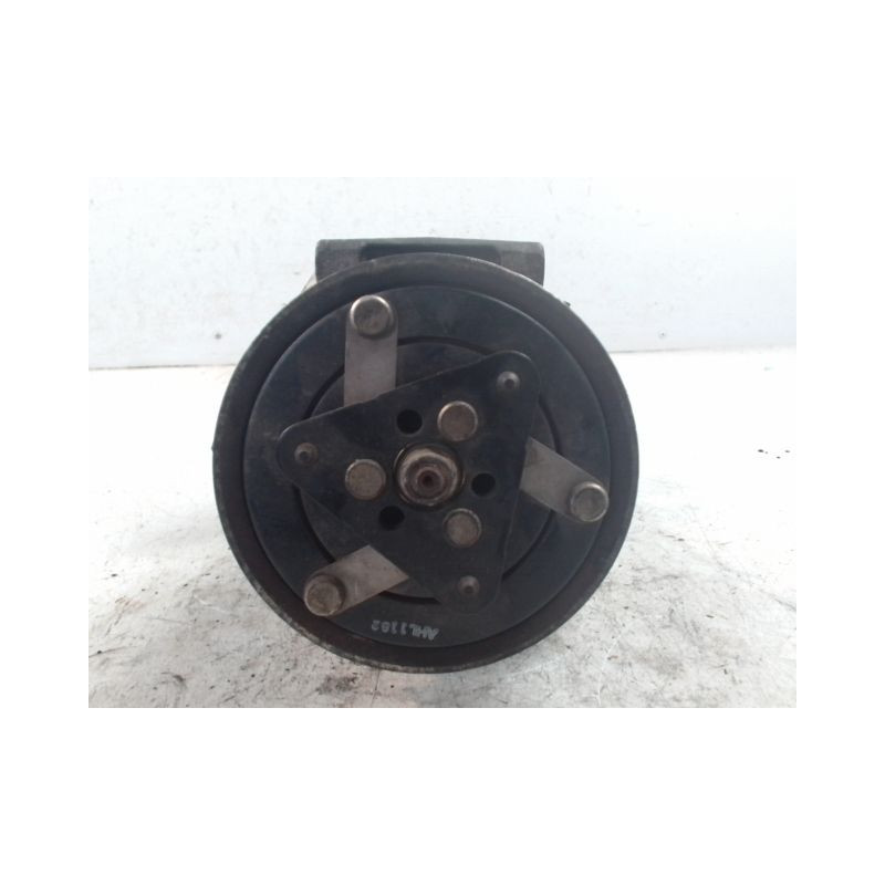 COMPRESSEUR AIR CONDITIONNE PEUGEOT 308 2009-