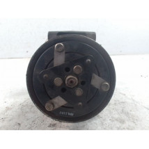 COMPRESSEUR AIR CONDITIONNE PEUGEOT 308 2009-