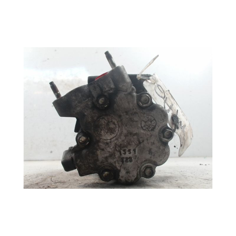 COMPRESSEUR AIR CONDITIONNE PEUGEOT 308 2009-