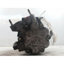 COMPRESSEUR AIR CONDITIONNE PEUGEOT 308 2009-