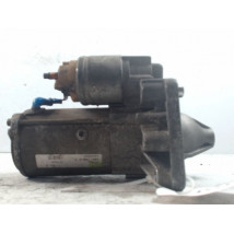 DEMARREUR CITROEN C4 04-08