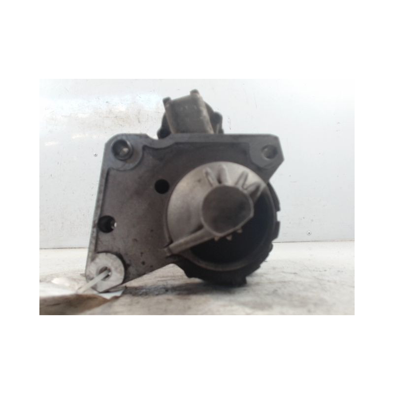 DEMARREUR CITROEN C4 04-08