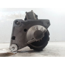 DEMARREUR CITROEN C4 04-08
