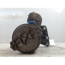 DEMARREUR CITROEN C4 04-08