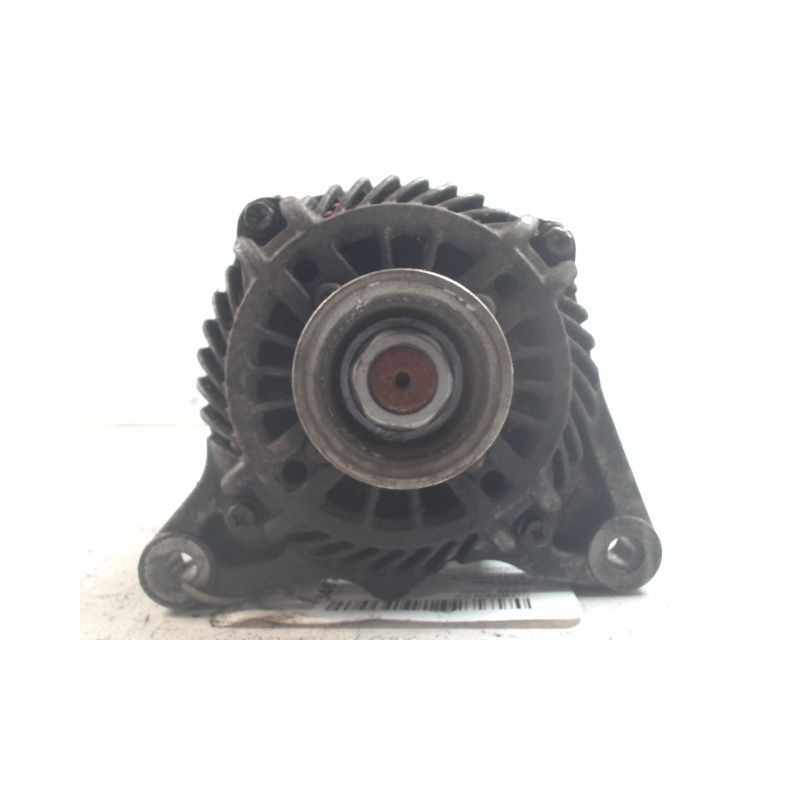 ALTERNATEUR CITROEN C2 2005-