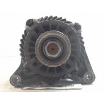 ALTERNATEUR CITROEN C2 2005-