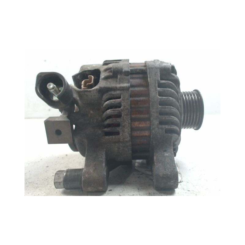 ALTERNATEUR CITROEN C2 2005-
