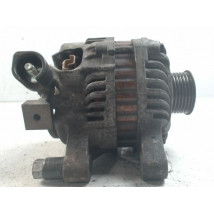 ALTERNATEUR CITROEN C2 2005-