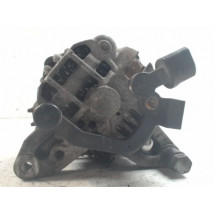 ALTERNATEUR CITROEN C2 2005-