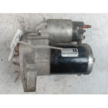 DEMARREUR CITROEN NEMO 2007-