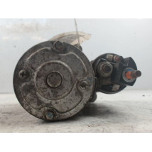 DEMARREUR CITROEN NEMO 2007-