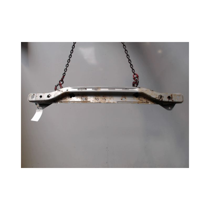RENFORT PARE-CHOC ARRIERE  CITROEN C1 3P