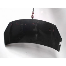 CAPOT CITROEN C3 2009-