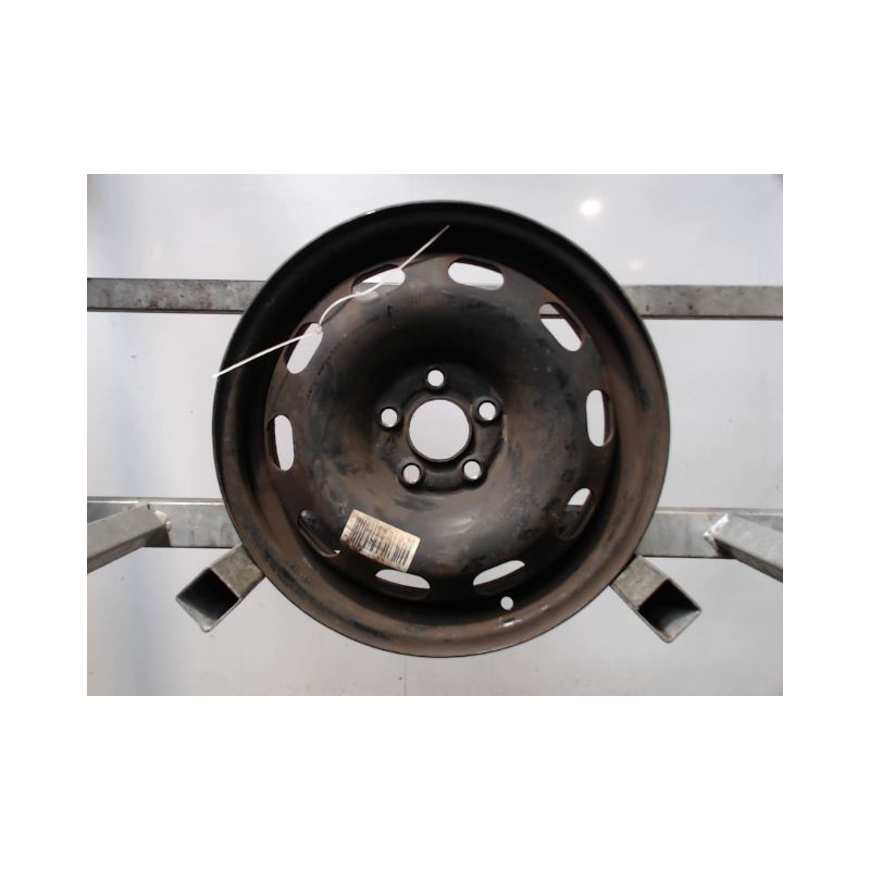JANTE TOLE VOLKSWAGEN GOLF IV 98-2004