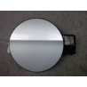 VOLET DE TRAPPE CARBURANT VOLKSWAGEN PASSAT 2005-