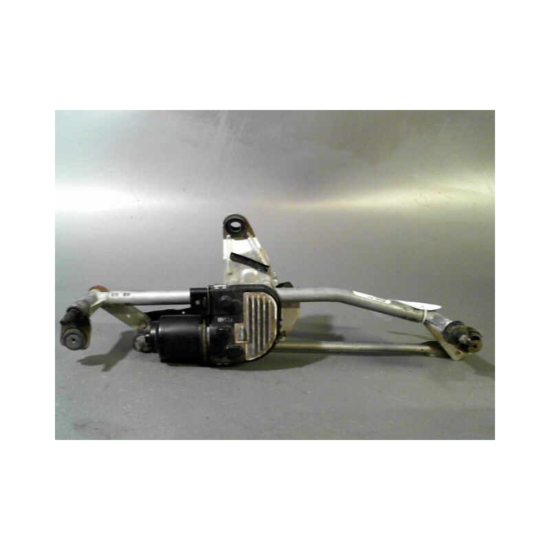 MECANISME ESSUIE-GLACE AVANT VOLKSWAGEN PASSAT 2005-
