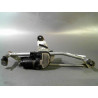 MECANISME ESSUIE-GLACE AVANT VOLKSWAGEN PASSAT 2005-