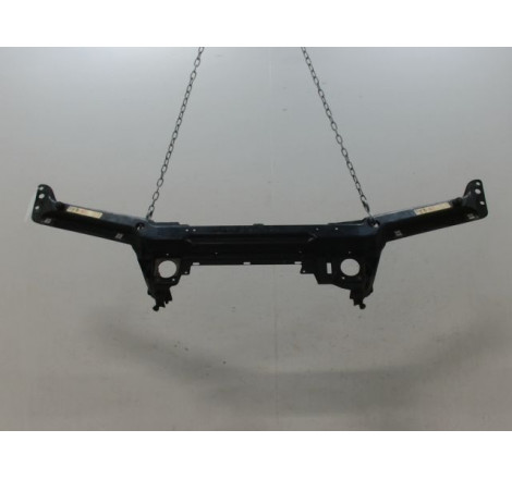 TRAVERSE SUP ARMATURE AV