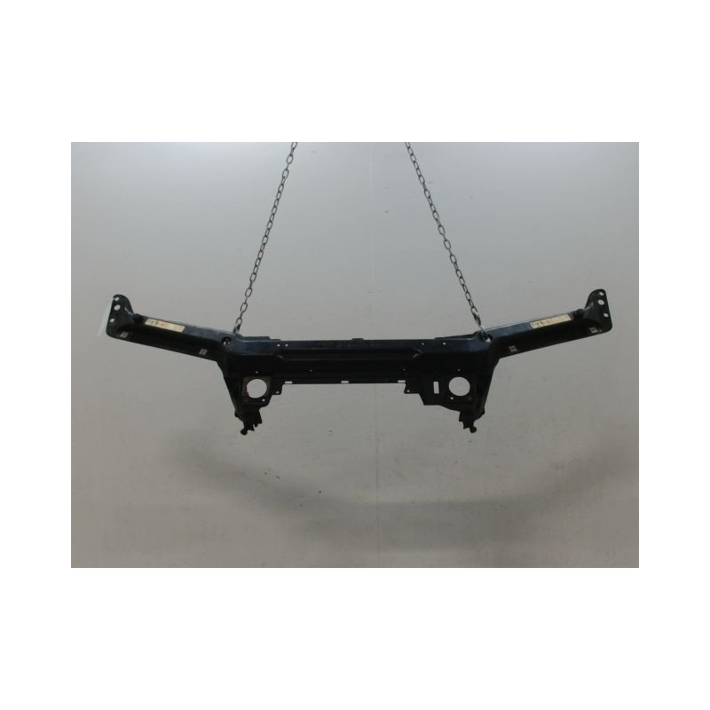 TRAVERSE SUPERIEURE ARMATURE AVANT BMW SERIE 3 CABRIO 2P IV PHASE 2 (E46) 2003-2006