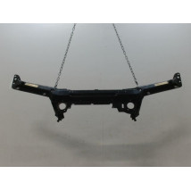 TRAVERSE SUPERIEURE ARMATURE AVANT BMW SERIE 3 CABRIO 2P IV PHASE 2 (E46) 2003-2006