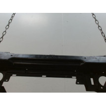 TRAVERSE SUPERIEURE ARMATURE AVANT BMW SERIE 3 CABRIO 2P IV PHASE 2 (E46) 2003-2006