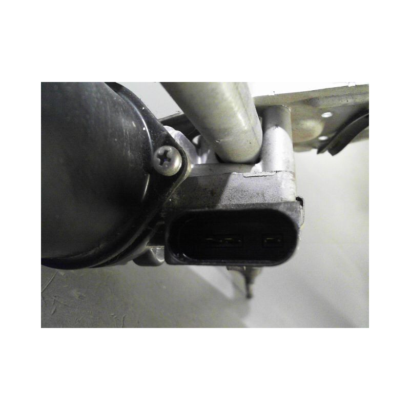 MECANISME ESSUIE-GLACE AVANT VOLKSWAGEN PASSAT 2005-
