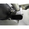 MECANISME ESSUIE-GLACE AVANT VOLKSWAGEN PASSAT 2005-