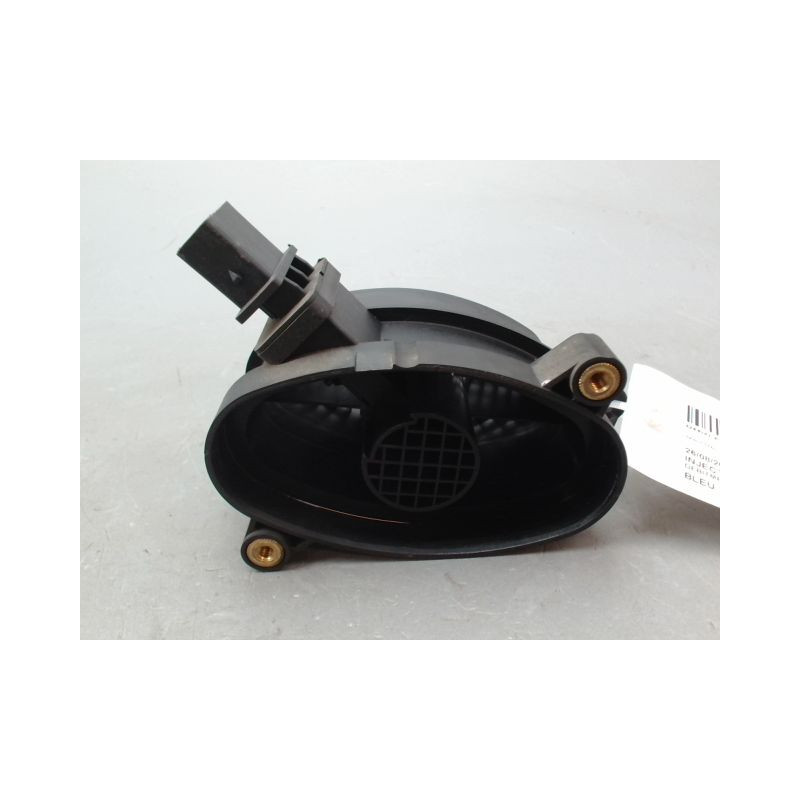 DEBITMETRE AIR BMW SERIE 3 CABRIO 2P IV PHASE 2 (E46) 2003-2006