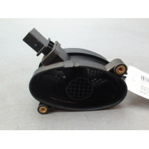 DEBITMETRE AIR BMW SERIE 3 CABRIO 2P IV PHASE 2 (E46) 2003-2006