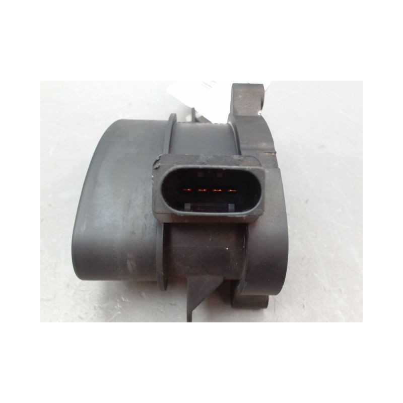 DEBITMETRE AIR BMW SERIE 3 CABRIO 2P IV PHASE 2 (E46) 2003-2006