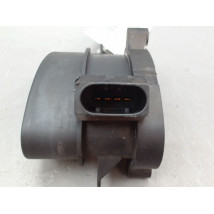 DEBITMETRE AIR BMW SERIE 3 CABRIO 2P IV PHASE 2 (E46) 2003-2006