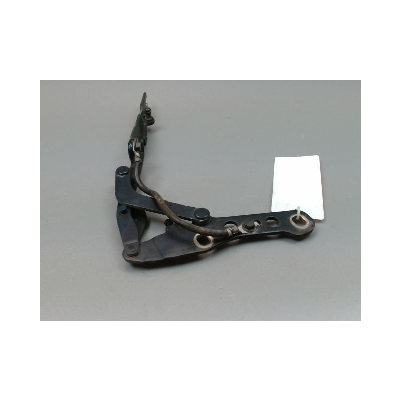 COMPAS GAUCHE CAPOT BMW SERIE 3 CABRIO 2P IV PHASE 2 (E46) 2003-2006