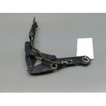 COMPAS GAUCHE CAPOT BMW SERIE 3 CABRIO 2P IV PHASE 2 (E46) 2003-2006