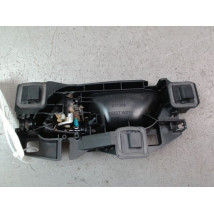 POIGNEE INTERIEURE PORTE ARRIERE DROIT PEUGEOT 308 2011-