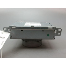 AUTORADIO PEUGEOT 308 SW 2008-