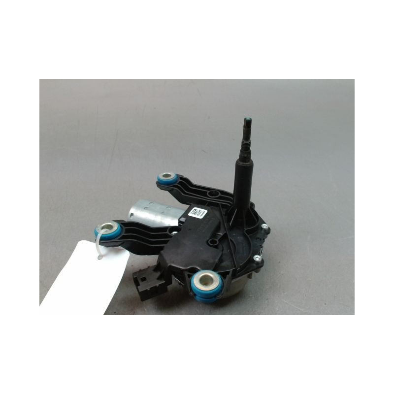 MECANISME ESSUIE-GLACE ARRIERE MINI MINI III (F55/F56) 2014-...
