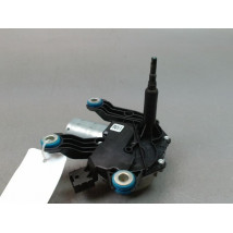 MECANISME ESSUIE-GLACE ARRIERE MINI MINI III (F55/F56) 2014-...