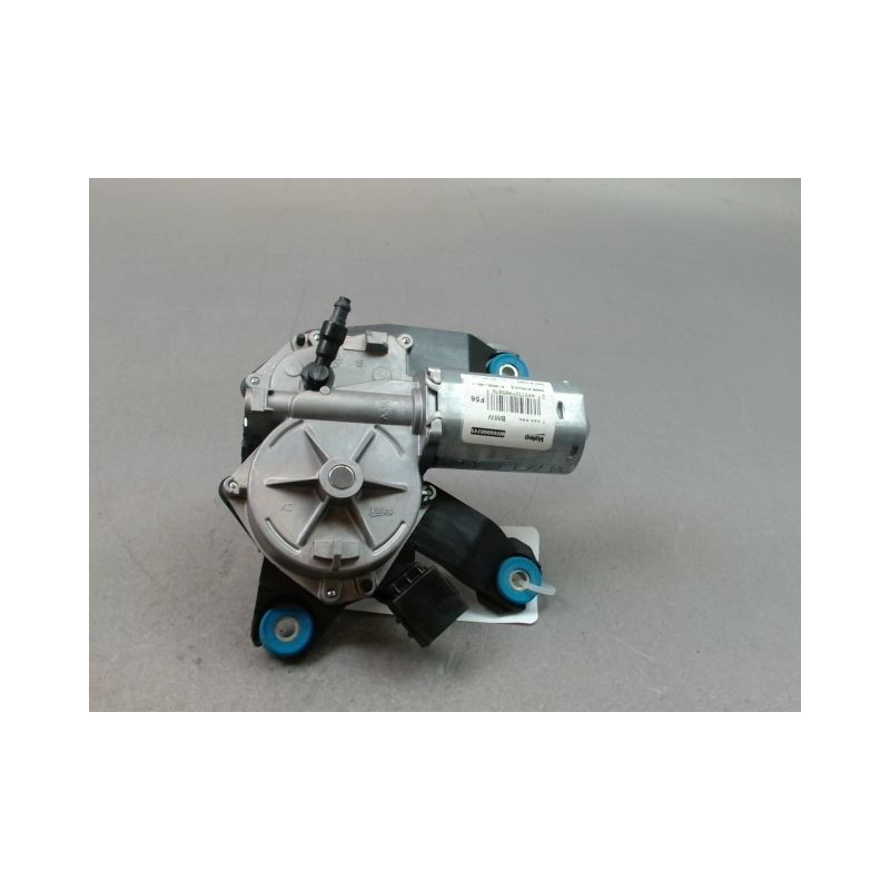 MECANISME ESSUIE-GLACE ARRIERE MINI MINI III (F55/F56) 2014-...
