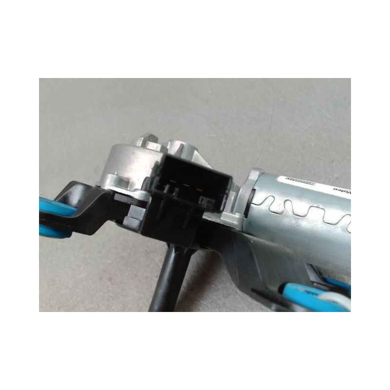 MECANISME ESSUIE-GLACE ARRIERE MINI MINI III (F55/F56) 2014-...