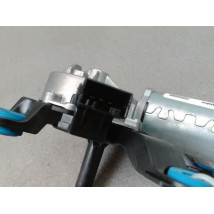 MECANISME ESSUIE-GLACE ARRIERE MINI MINI III (F55/F56) 2014-...