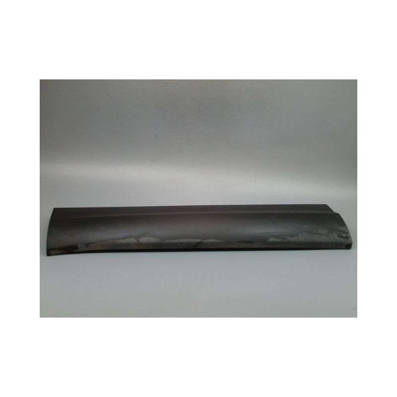 PROTECTION PORTE AVANT GAUCHE OPEL GRANDLAND