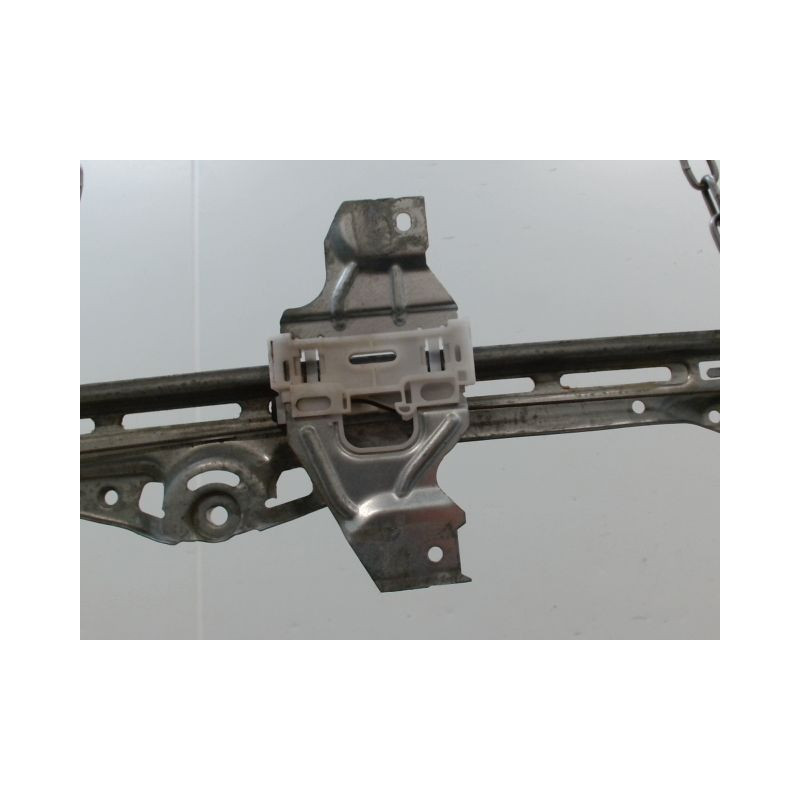 MECANISME LEVE-GLACE ARRIERE DROIT PEUGEOT 308 2009-