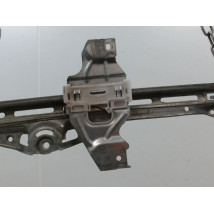 MECANISME LEVE-GLACE ARRIERE DROIT PEUGEOT 308 2009-