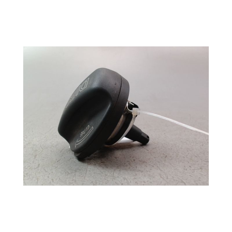 BOUCHON RESERVOIR A CARBURANT MINI MINI II Phase 2 (R56) 2010-...