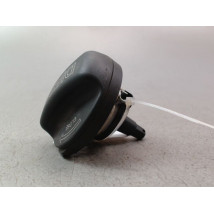 BOUCHON RESERVOIR A CARBURANT MINI MINI II Phase 2 (R56) 2010-...
