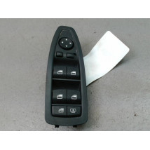 COMMANDE LEVE-GLACE PORTE AVG BMW SERIE 3 BERL. VI (F30/F80) 2011-...