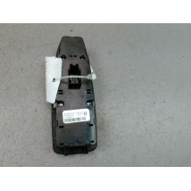 COMMANDE LEVE-GLACE PORTE AVG BMW SERIE 3 BERL. VI (F30/F80) 2011-...