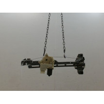 MECANISME+MOTEUR LEVE-GLACE ARRIERE DROIT PEUGEOT 308 2011-