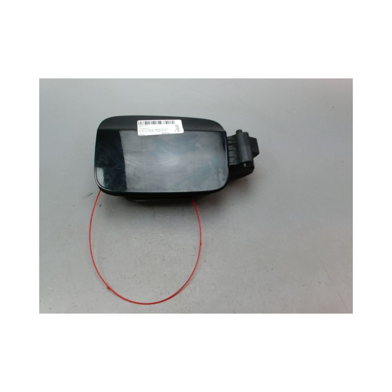 VOLET DE TRAPPE CARBURANT AUDI Q3